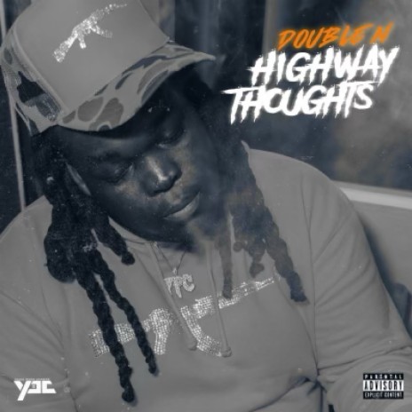 Highway Thoughts | Boomplay Music