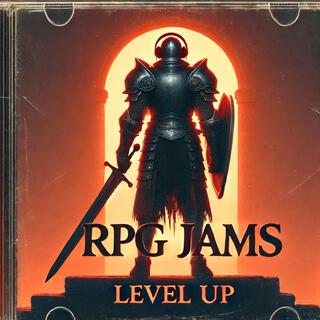 RPG Jams