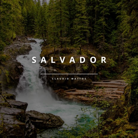 Salvador | Boomplay Music