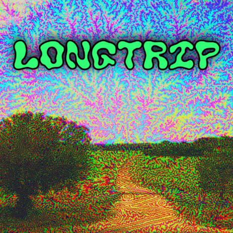 LONGTRIP | Boomplay Music