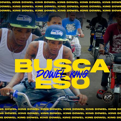 Busca Eso | Boomplay Music