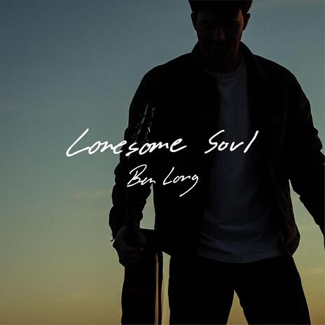 Lonesome Soul | Boomplay Music