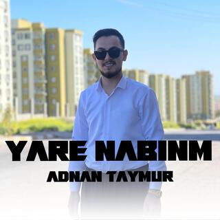 yare nabinm یارێ نابینم