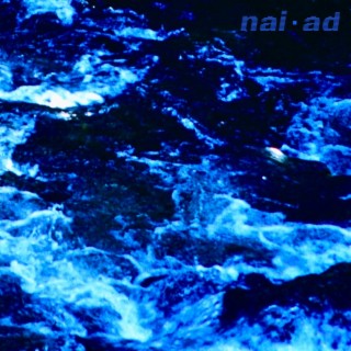 Naiad