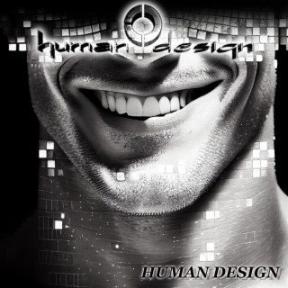 Human Design