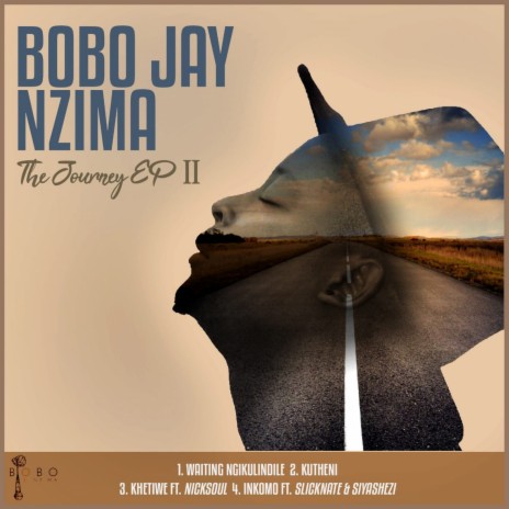 Inkomo ft. Slicknate & Siya Shezi | Boomplay Music