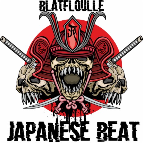 Japanese Beat