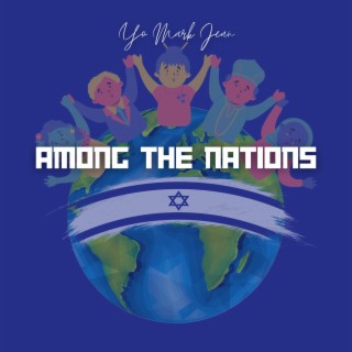 Among The Nations lyrics | Boomplay Music