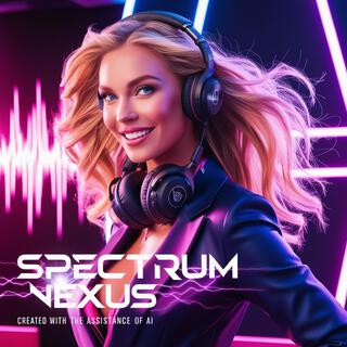 Spectrum Nexus