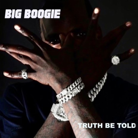 Truth Be Told 🅴 | Boomplay Music