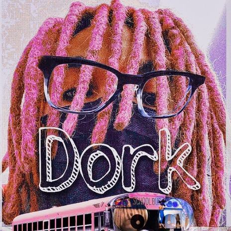 Dork | Boomplay Music