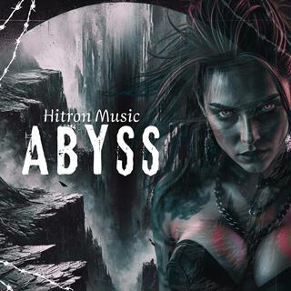 Abyss (The Endless Void)