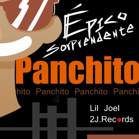 Panchito | Boomplay Music