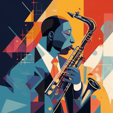 Early Departure Jazz Notes ft. Smooth Jazz New York Collective & Sunday Morning Jazz Vibes | Boomplay Music