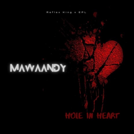 Hole in Heart | Boomplay Music