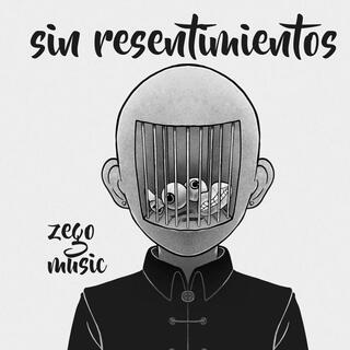 Sin Resentimientos