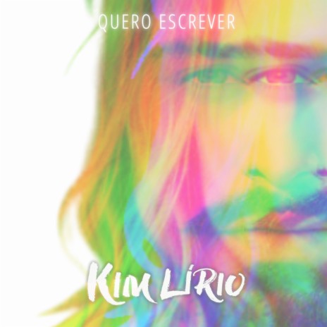 Quero Escrever | Boomplay Music