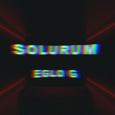 Solurum | Boomplay Music