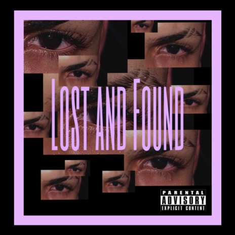 Lost And Found | Boomplay Music