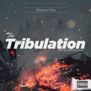 Tribulation lyrics | Boomplay Music