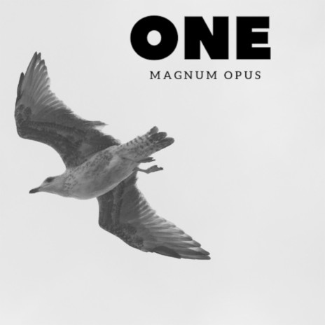 One | Boomplay Music