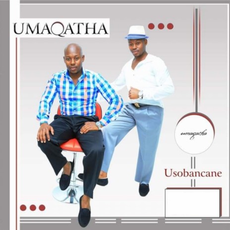 Umtanani | Boomplay Music