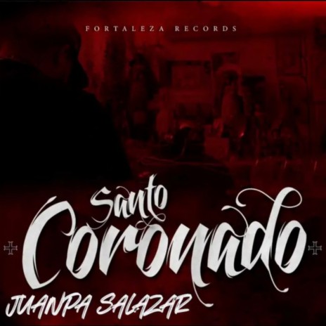 Santo Coronado | Boomplay Music