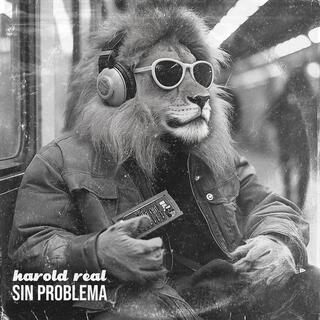 Sin Problema