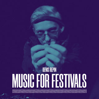 Music for Festivals