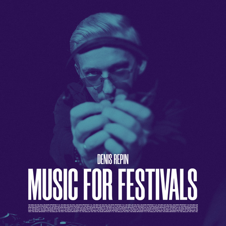 Music for Festivals | Boomplay Music