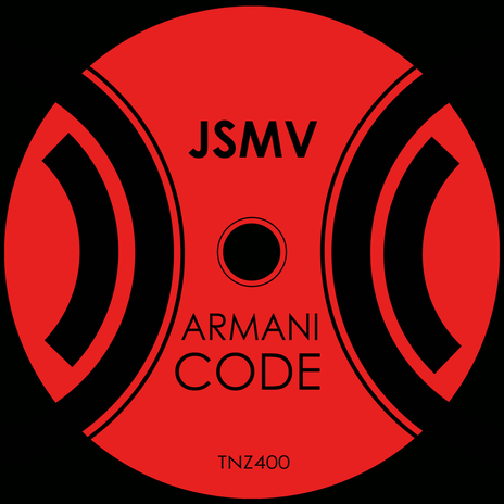 ARMANI CODE | Boomplay Music