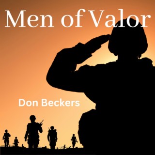 Men of Valor