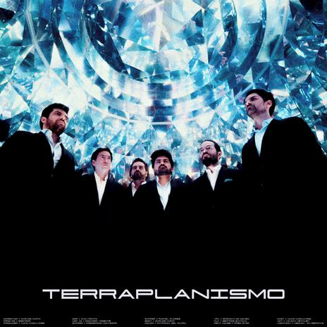 Terraplanismo | Boomplay Music