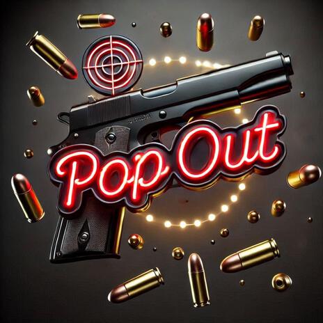 Pop Out | Boomplay Music