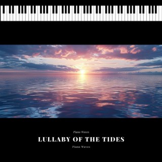 Lullaby of the Tides