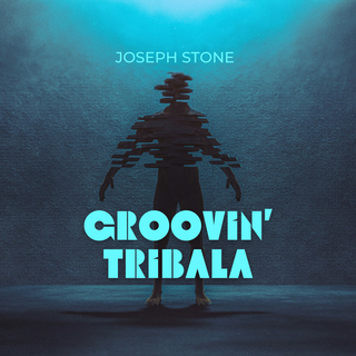 Groovin' Tribala