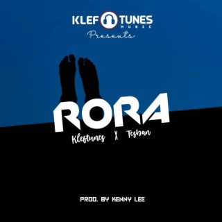Rora (feat. Tesban)
