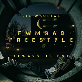 FWMGAB Freestyle