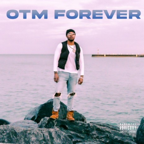 OTM Forever | Boomplay Music