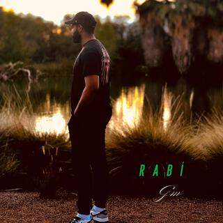 Rabí lyrics | Boomplay Music