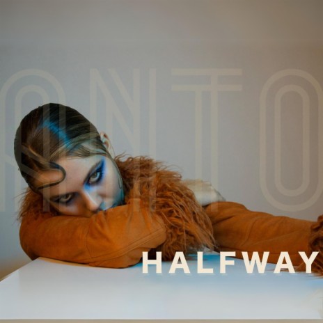 HALFWAY | Boomplay Music