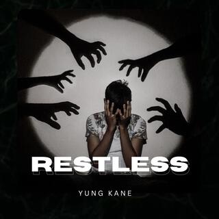 Restless