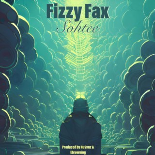 Fizzy Fax