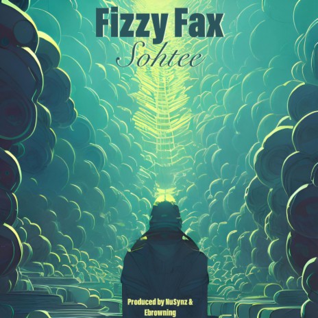 Fizzy Fax | Boomplay Music