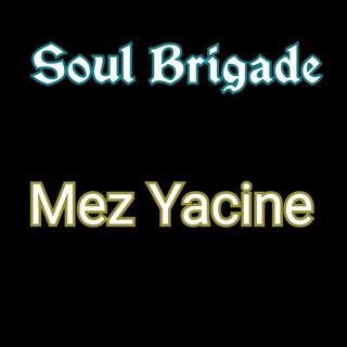 Soul Brigade