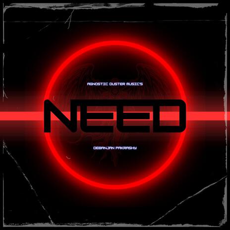 Need | Boomplay Music