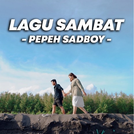 Lagu Sambat | Boomplay Music