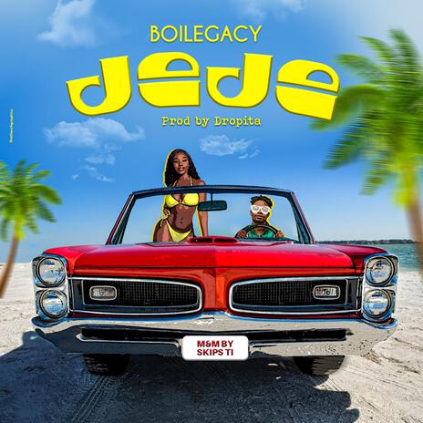 Jeje (speed up) | Boomplay Music