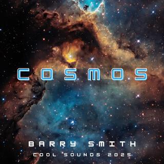 COSMOS