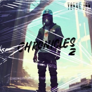 Chronicles 2